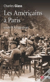 Les Americains A Paris