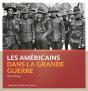 Les Américains Dans La Grande Guerre - Preview