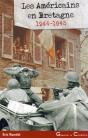 Les Americains En Bretagne 1944-1945 - Preview