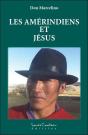 Les Amerindiens Et Jesus - Preview