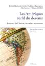 Les Amériques Au Fil Du Devenir - Preview