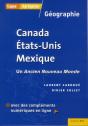 Les Ameriques Capes Agreg - Preview
