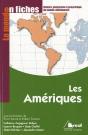 Les Ameriques - Preview