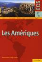 Les Amériques - Preview