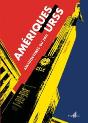 Les Ameriques Des Architectes Sovietiques (A Preciser) - Preview