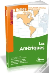 Les Ameriques (Fiches)