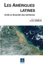 Les Ameriques Latines ; Unite Et Diversite Des Territoires - Preview