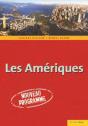 Les Amériques - Preview