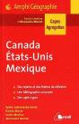 Les Ameriques - Preview