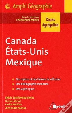 Capa do artigo Les Ameriques