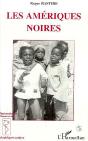 Les Ameriques Noires - Preview