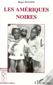 Capa do artigo Les Ameriques Noires