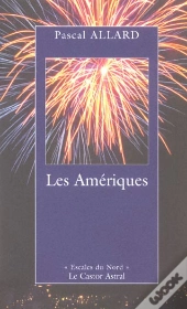 Les Ameriques