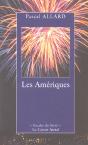 Les Ameriques - Preview