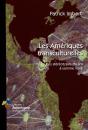 Les Ameriques Transculturelles - Preview
