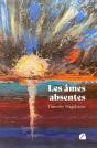 Les Âmes Absentes ; « Poésies Nomades » - Preview