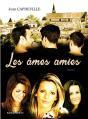 Les Ames Amies - Preview