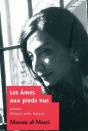 Les Ames Aux Pieds Nus - Preview