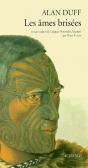Les Ames Brisees - Preview