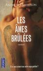 Les Âmes Brulées - Preview