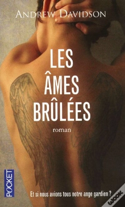 Capa do artigo Les Âmes Brulées