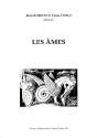 Les Âmes - Preview