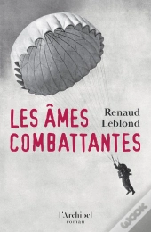 Les Âmes Combattantes