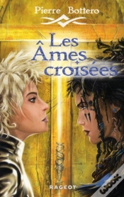 Capa do artigo Les Âmes Croisées