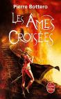 Les Âmes Croisées - Preview