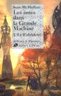 Les Ames Dans La Grande Machine - Tome 1 - Le Calculeur - Preview