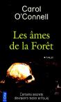 Les Ames De La Foret Poche - Preview