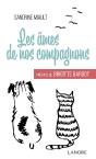 Les Âmes De Nos Compagnons - Preview