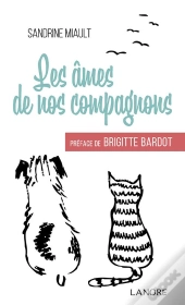 Les Âmes De Nos Compagnons
