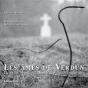 Les Âmes De Verdun - Preview