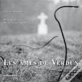 Les Âmes De Verdun