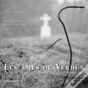 Capa do artigo Les Âmes De Verdun