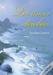 Capa do artigo Les Âmes Dérobées