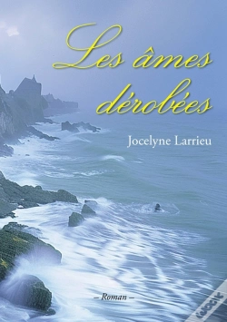 Capa do artigo Les Âmes Dérobées
