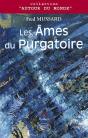 Les Âmes Du Purgatoire - Preview