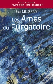 Capa do artigo Les Âmes Du Purgatoire