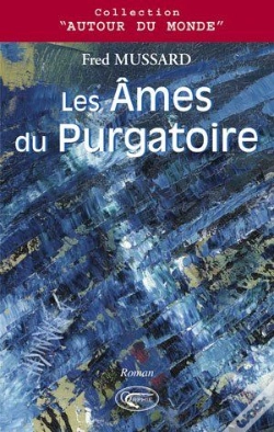 Capa do artigo Les Âmes Du Purgatoire