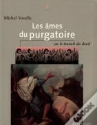 Les Ames Du Purgatoire