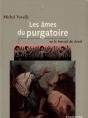 Les Ames Du Purgatoire - Preview
