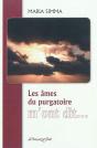 Les Âmes Du Purgatoire M'Ont Dit - Preview