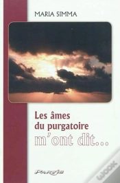 Capa do artigo Les Âmes Du Purgatoire M