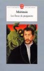 Les Âmes Du Purgatoire - Preview