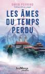 Les Âmes Du Temps Perdu - Preview