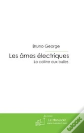 Les Âmes Électriques