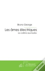 Capa do artigo Les Âmes Électriques