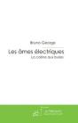 Les Âmes Électriques - Preview